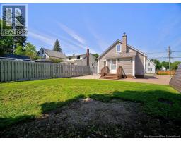 36 Bath Street, Moncton, NB E1A4G1 Photo 33