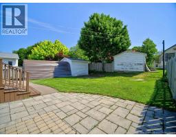 36 Bath Street, Moncton, NB E1A4G1 Photo 34