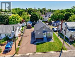 36 Bath Street, Moncton, NB E1A4G1 Photo 35