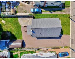 36 Bath Street, Moncton, NB E1A4G1 Photo 36