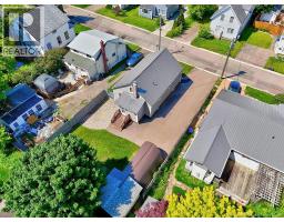 36 Bath Street, Moncton, NB E1A4G1 Photo 37