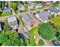 36 Bath Street, Moncton, NB E1A4G1 Photo 38