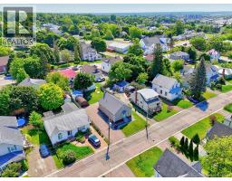 36 Bath Street, Moncton, NB E1A4G1 Photo 39