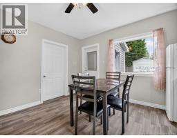 36 Bath Street, photo 4