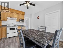36 Bath Street, photo 5