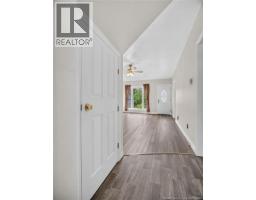 Kitchen - 36 Bath Street, Moncton, NB E1A4G1 Photo 7