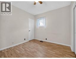 Dining room - 36 Bath Street, Moncton, NB E1A4G1 Photo 8