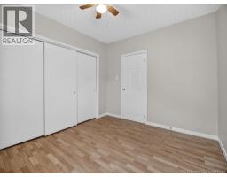 Bedroom - 36 Bath Street, Moncton, NB E1A4G1 Photo 9