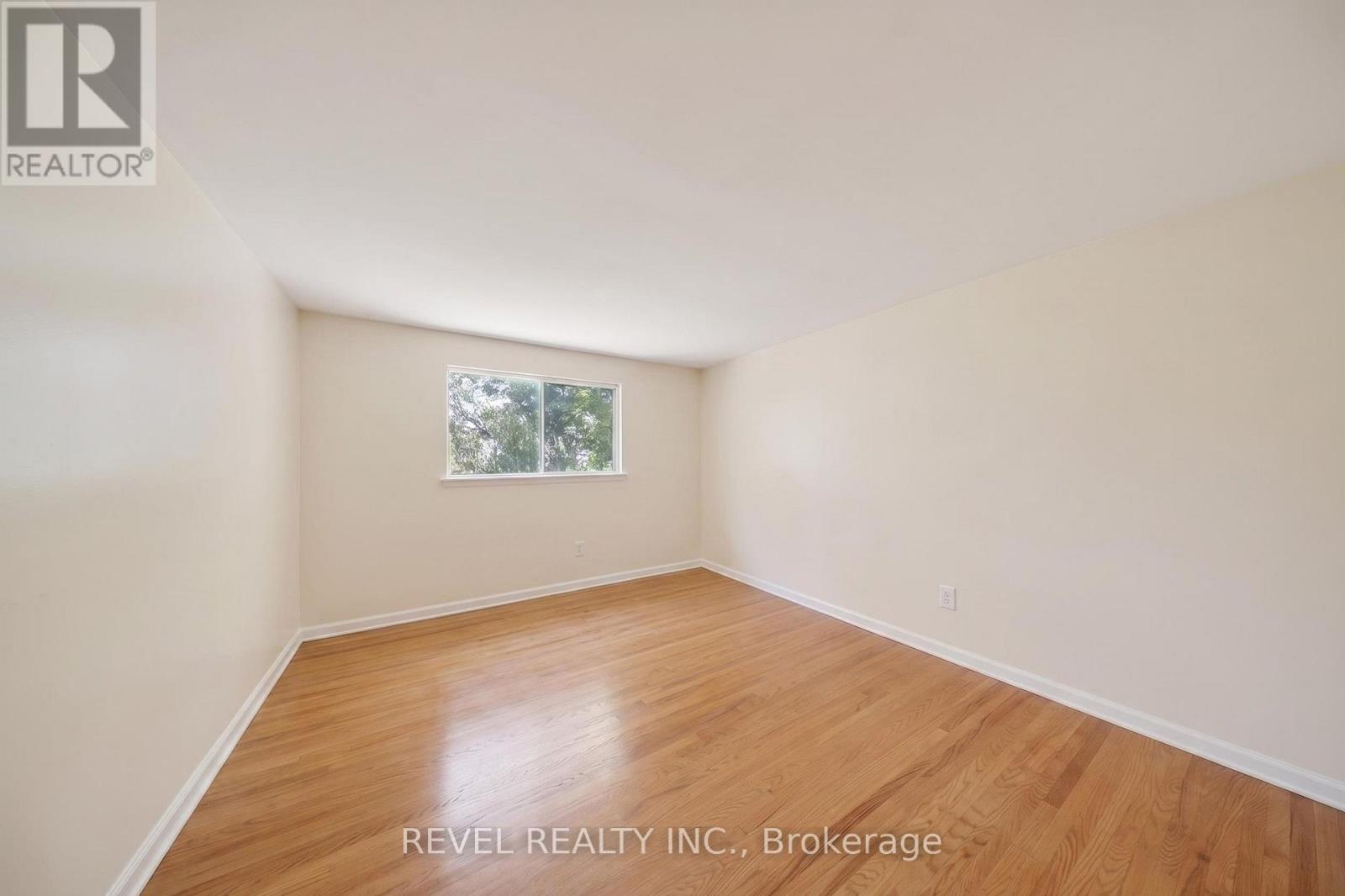 9 DELORAINE DRIVE - Image 17