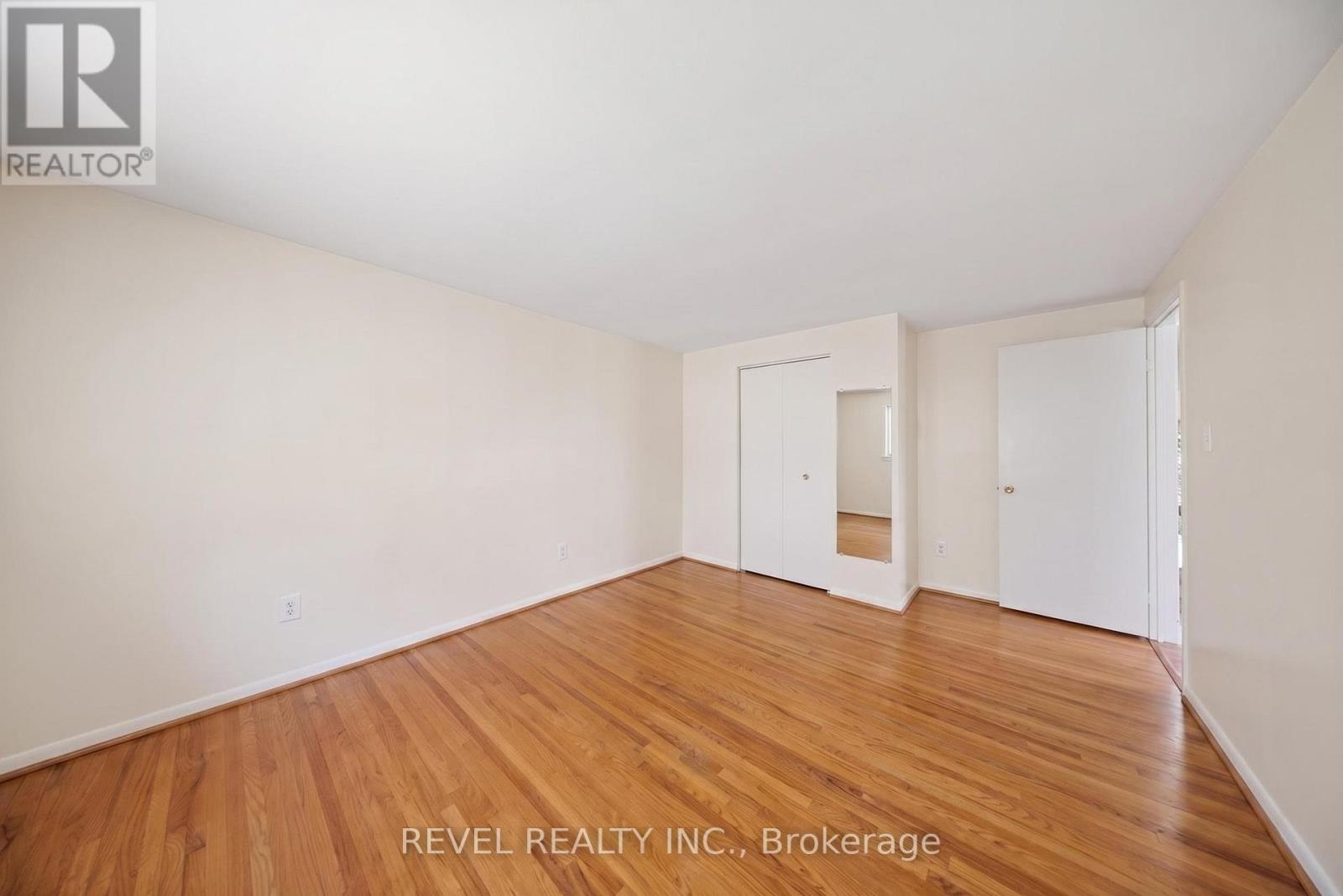9 DELORAINE DRIVE - Image 19