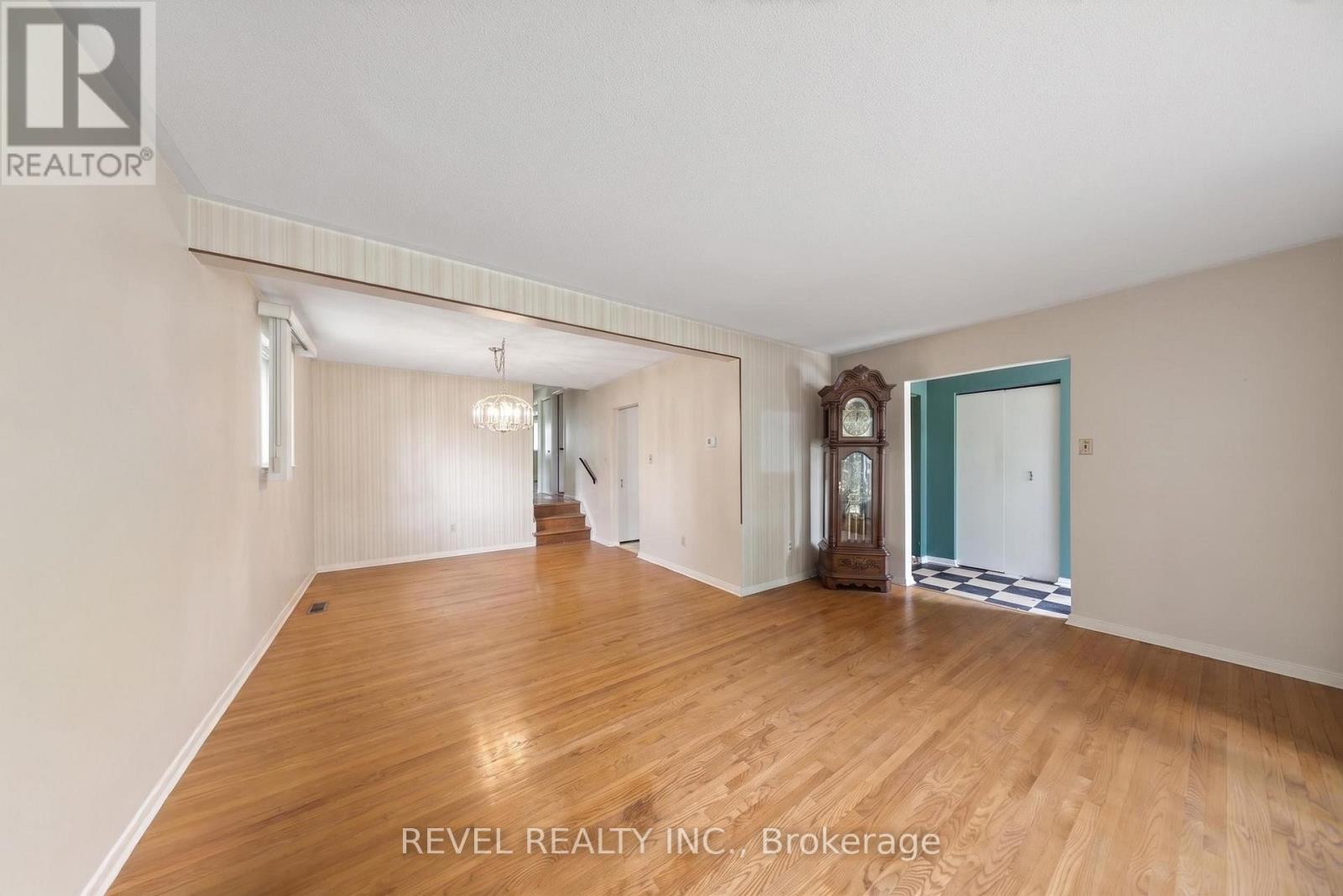 9 DELORAINE DRIVE - Image 6