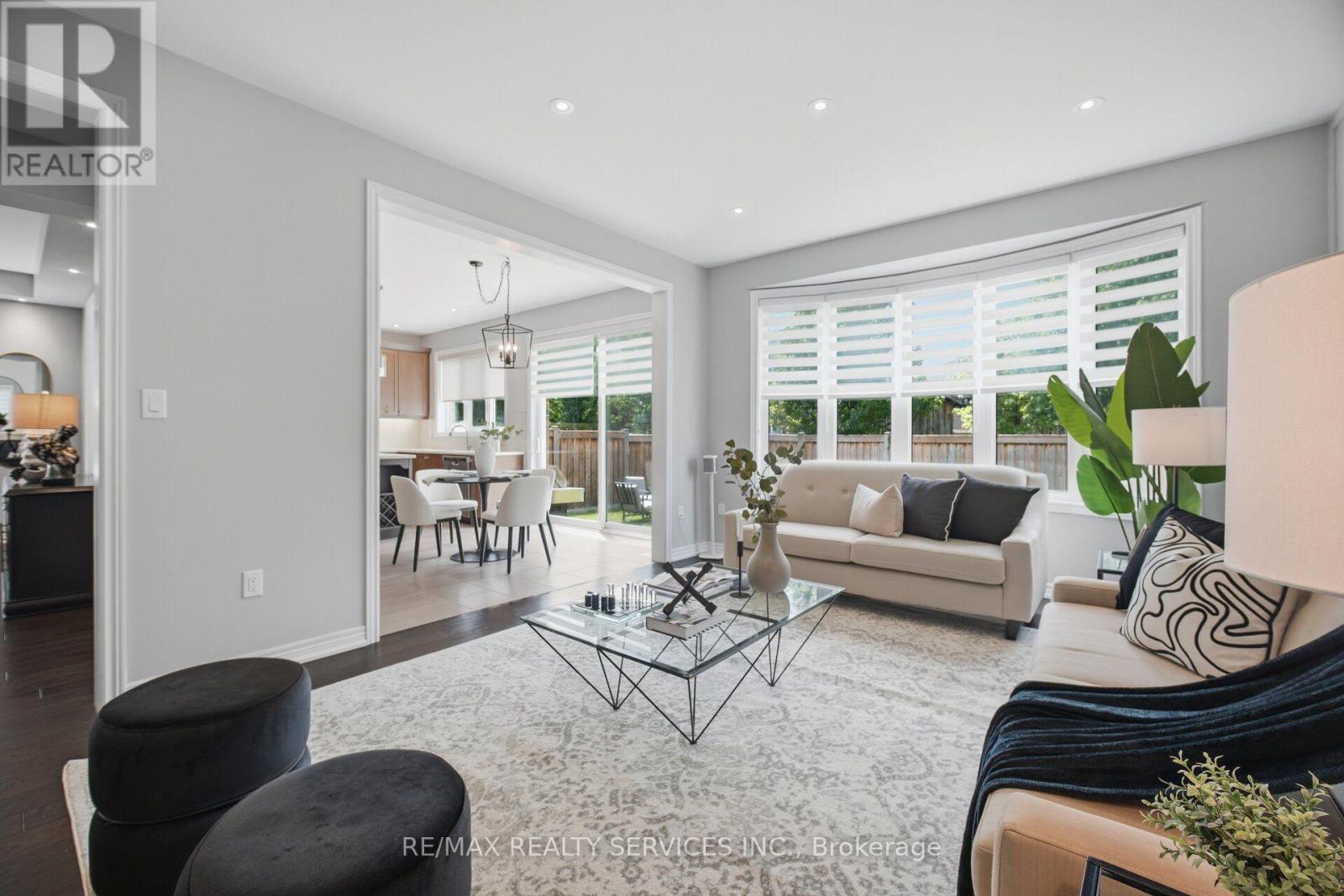 164 BONNIEGLEN FARM BOULEVARD - Image 16
