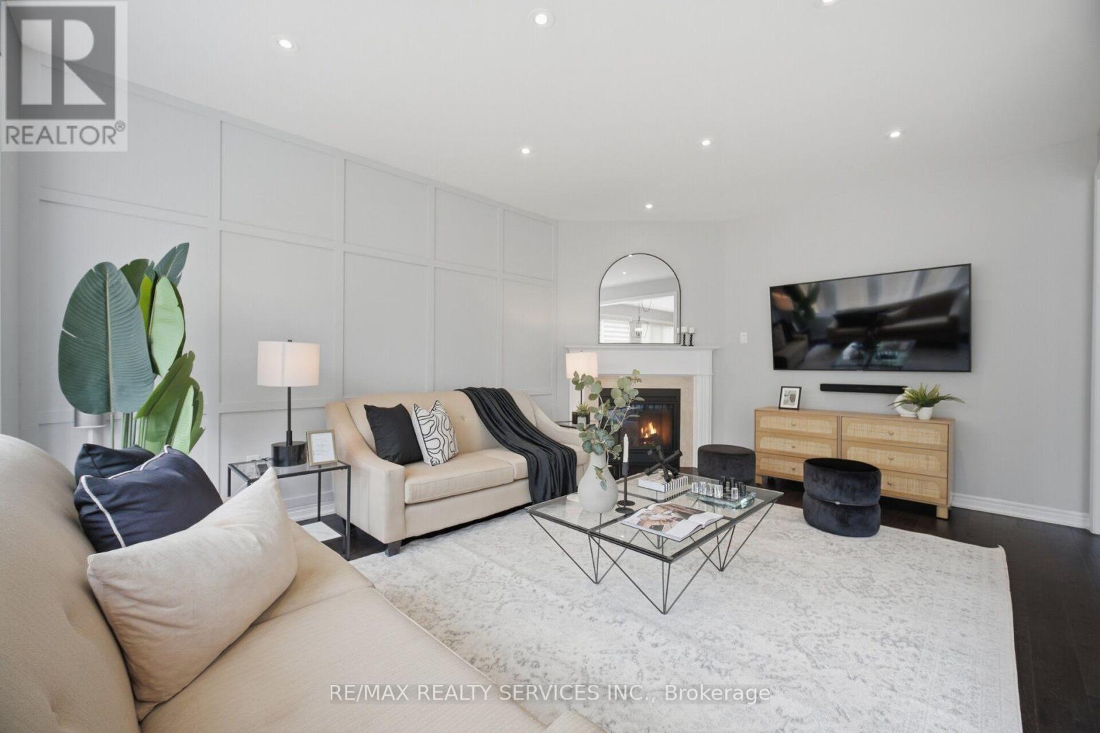 164 BONNIEGLEN FARM BOULEVARD - Image 18