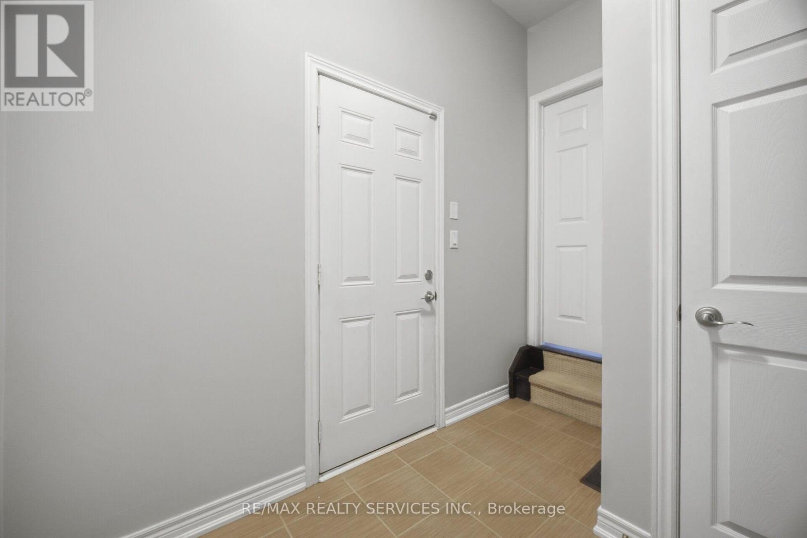 164 BONNIEGLEN FARM BOULEVARD - Image 22