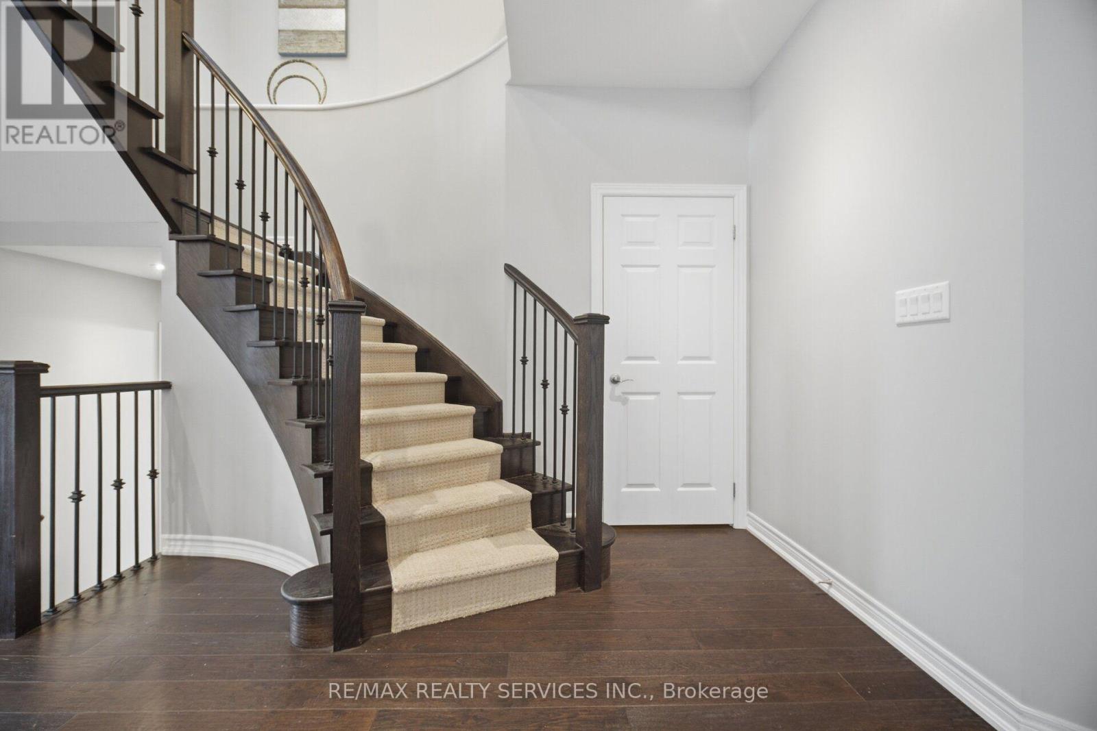 164 BONNIEGLEN FARM BOULEVARD - Image 26