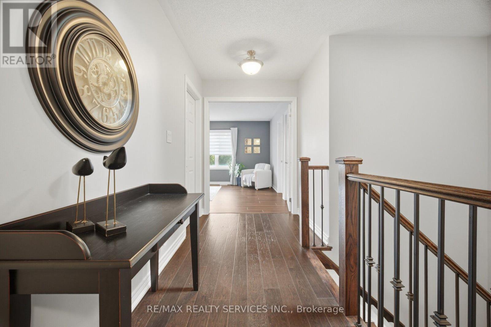 164 BONNIEGLEN FARM BOULEVARD - Image 27