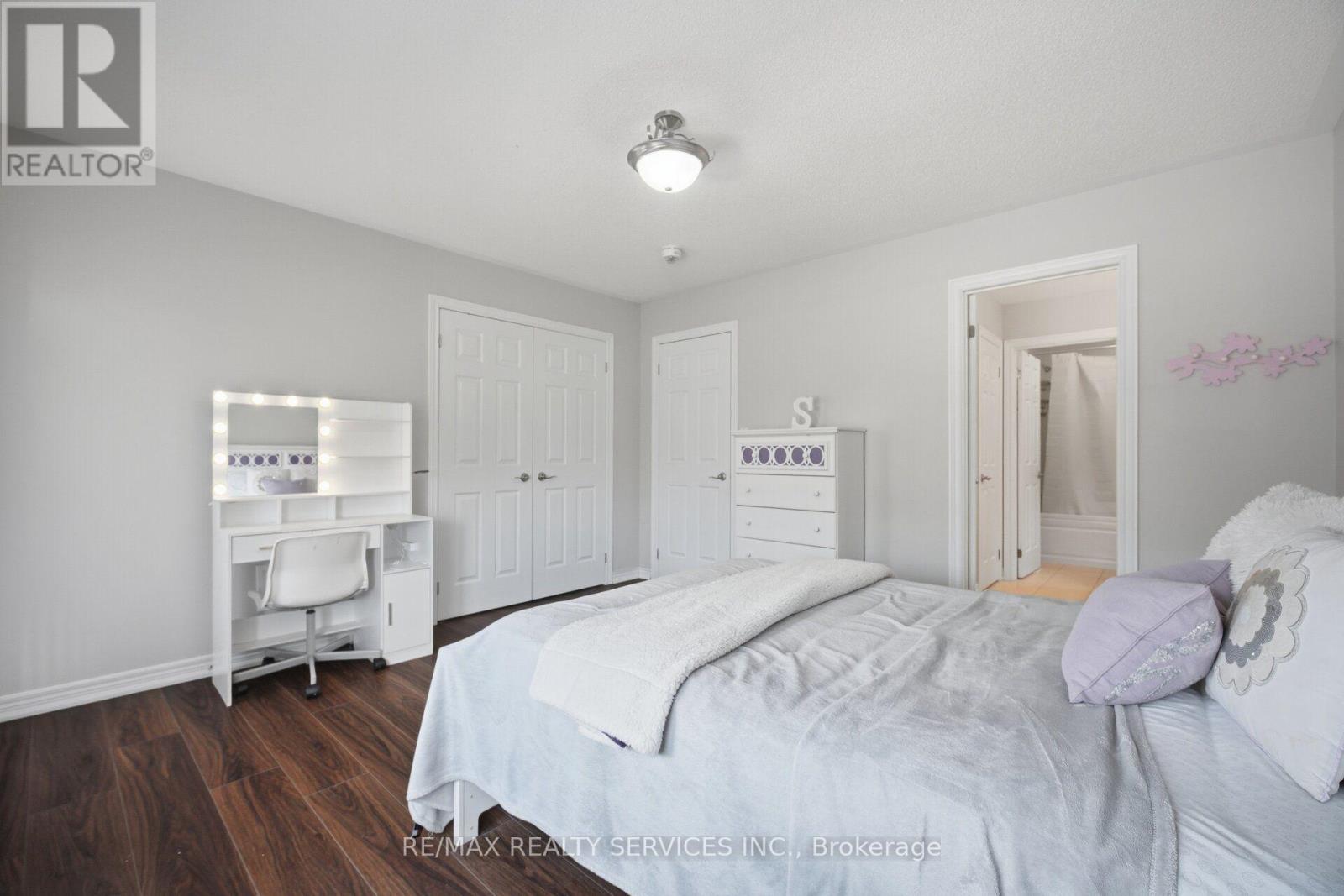 164 BONNIEGLEN FARM BOULEVARD - Image 36