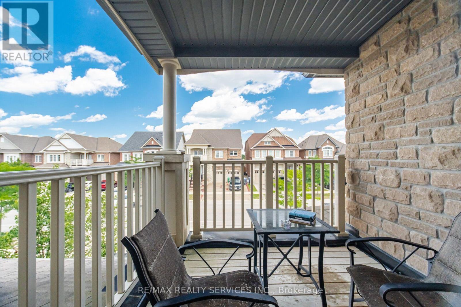 164 BONNIEGLEN FARM BOULEVARD - Image 41