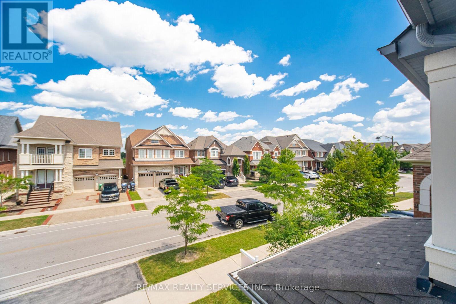 164 BONNIEGLEN FARM BOULEVARD - Image 43