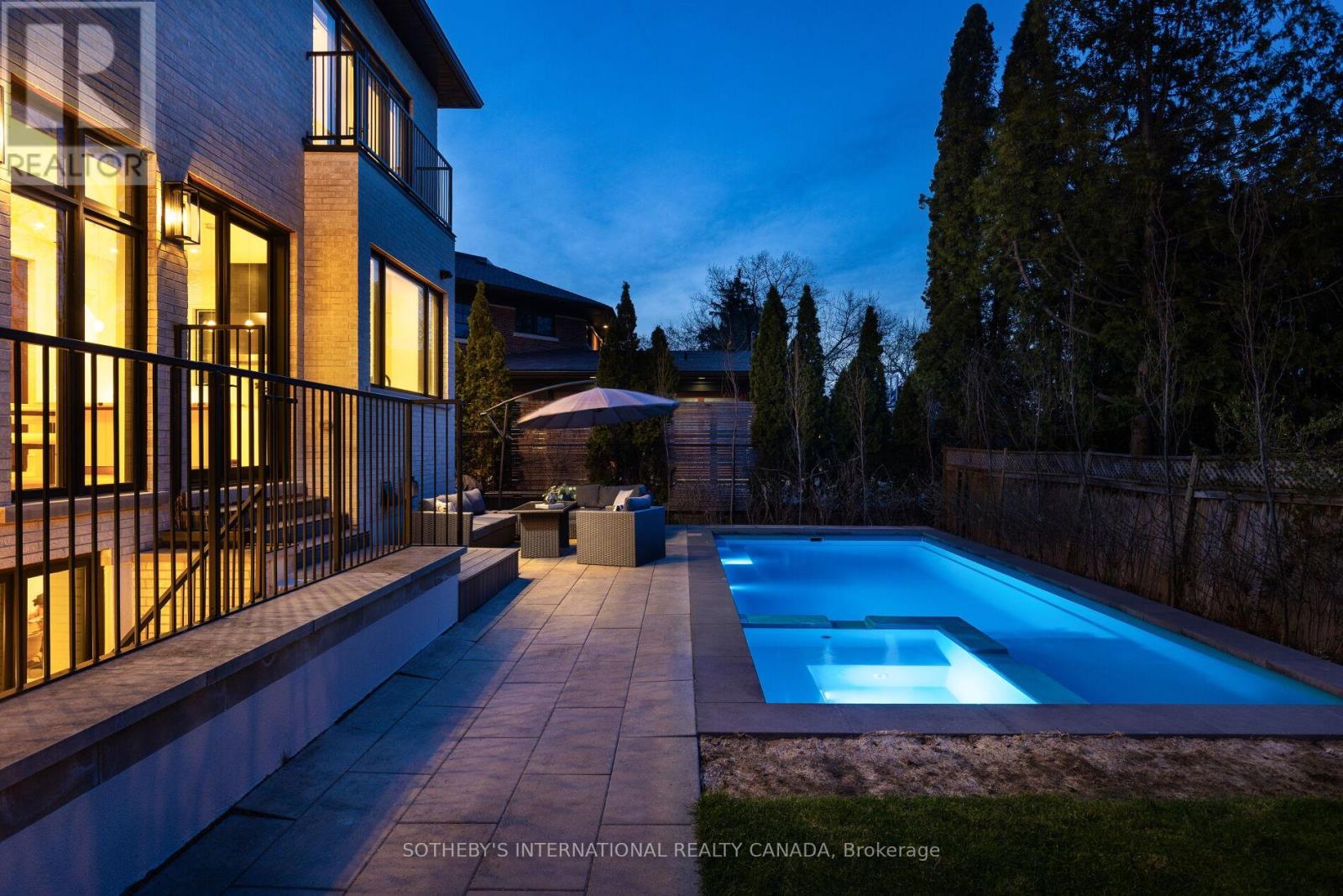 85 KINGSWAY CRESCENT - Image 49