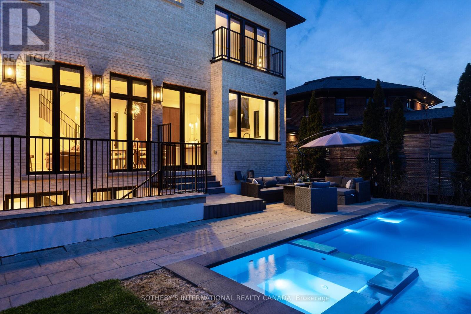 85 KINGSWAY CRESCENT - 50