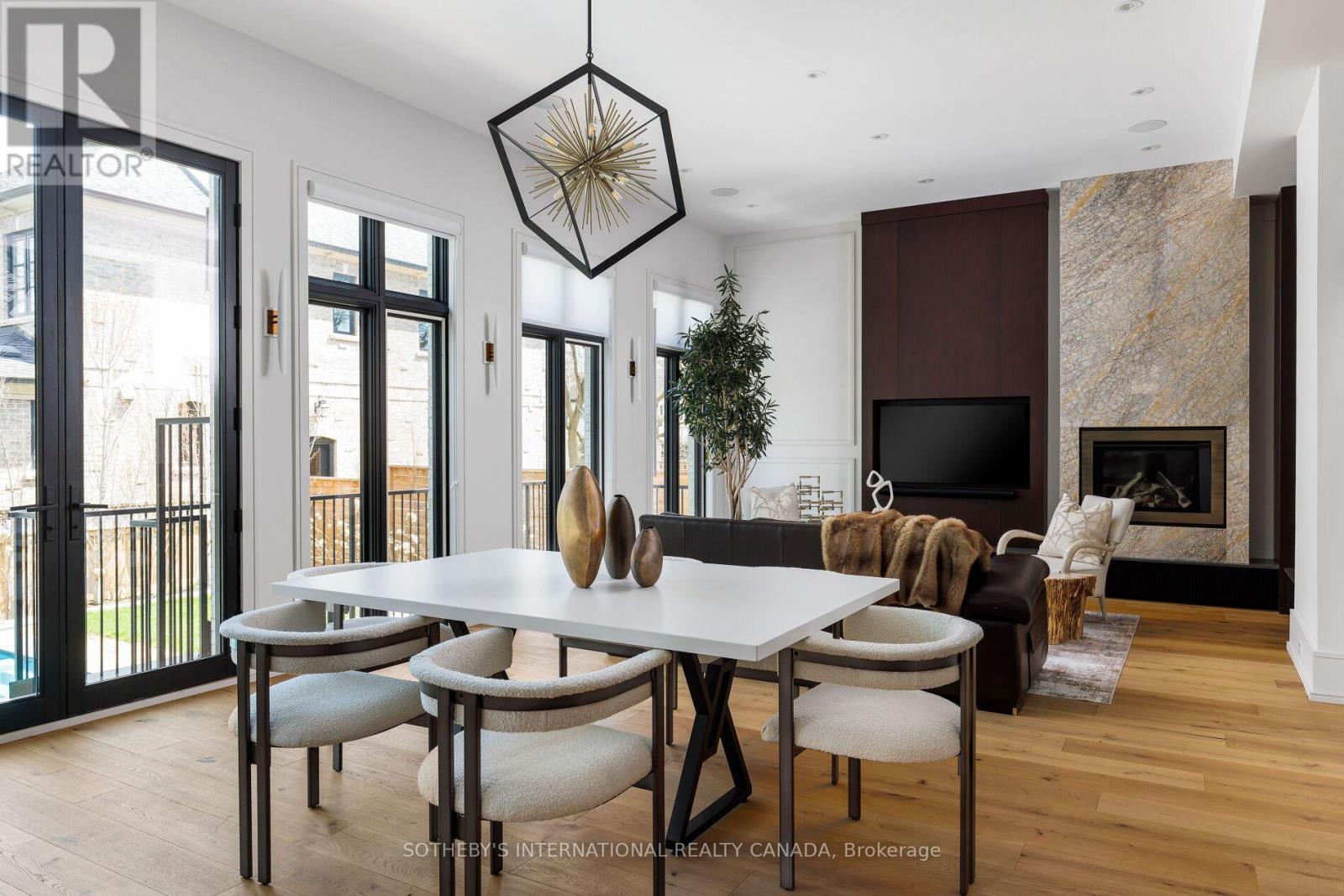 85 KINGSWAY CRESCENT - Image 7