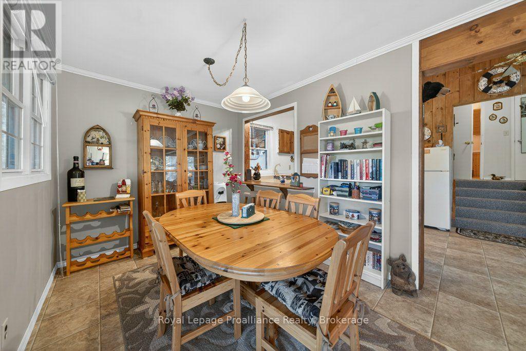 1038A BROWN'S LANE - 17