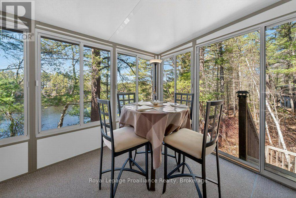 1038A BROWN'S LANE - 11