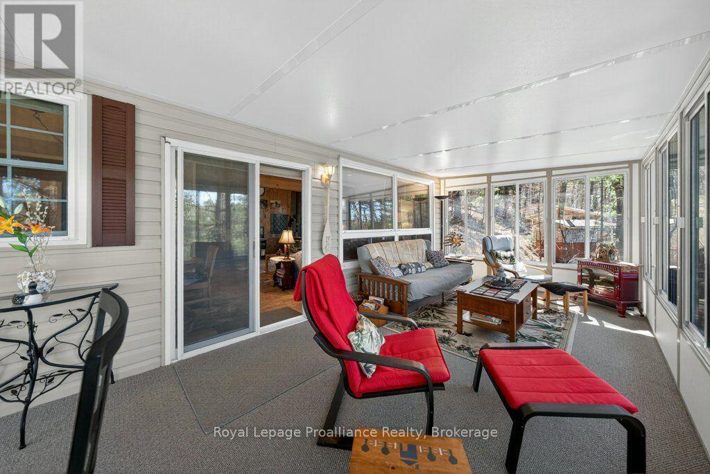 1038A BROWN'S LANE - 15