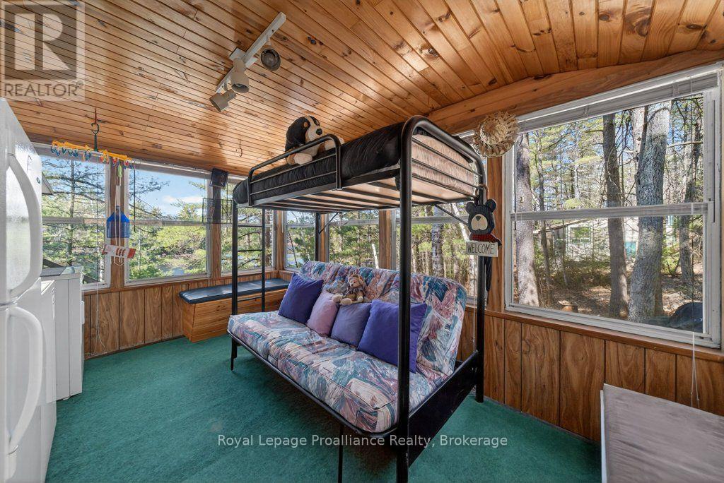1038A BROWN'S LANE - 26