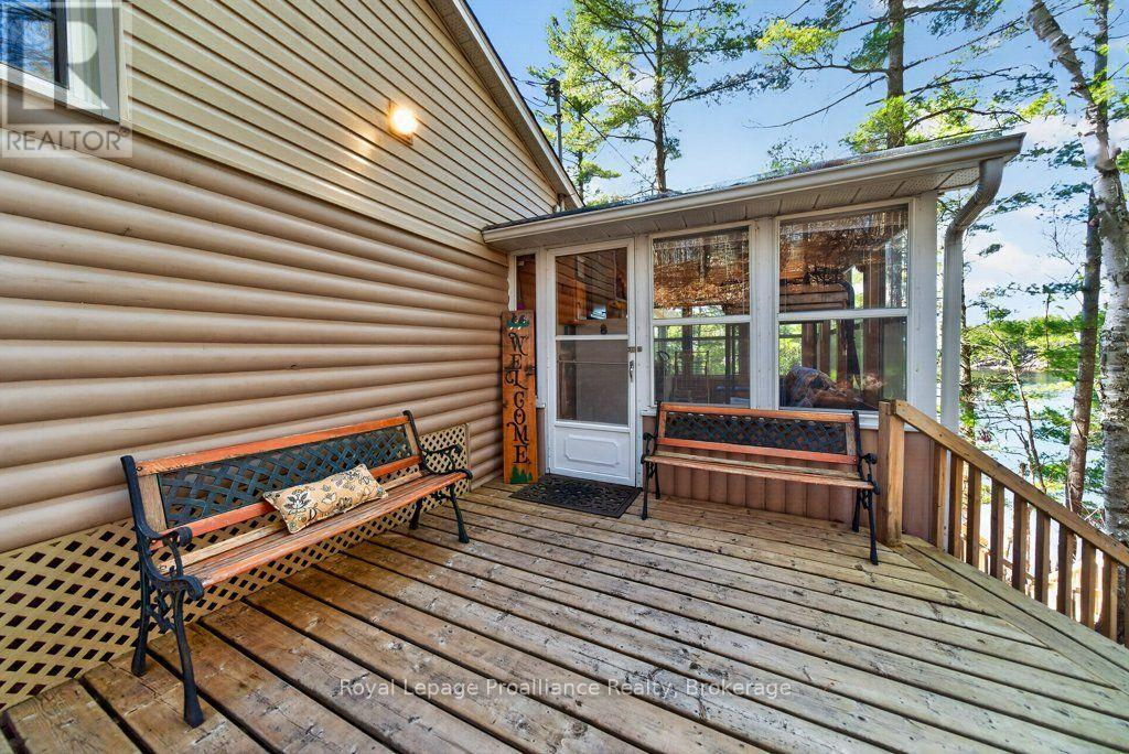 1038A BROWN'S LANE - 28