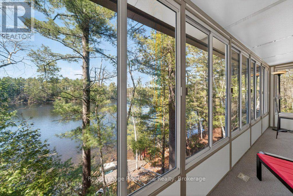 1038A BROWN'S LANE - 14