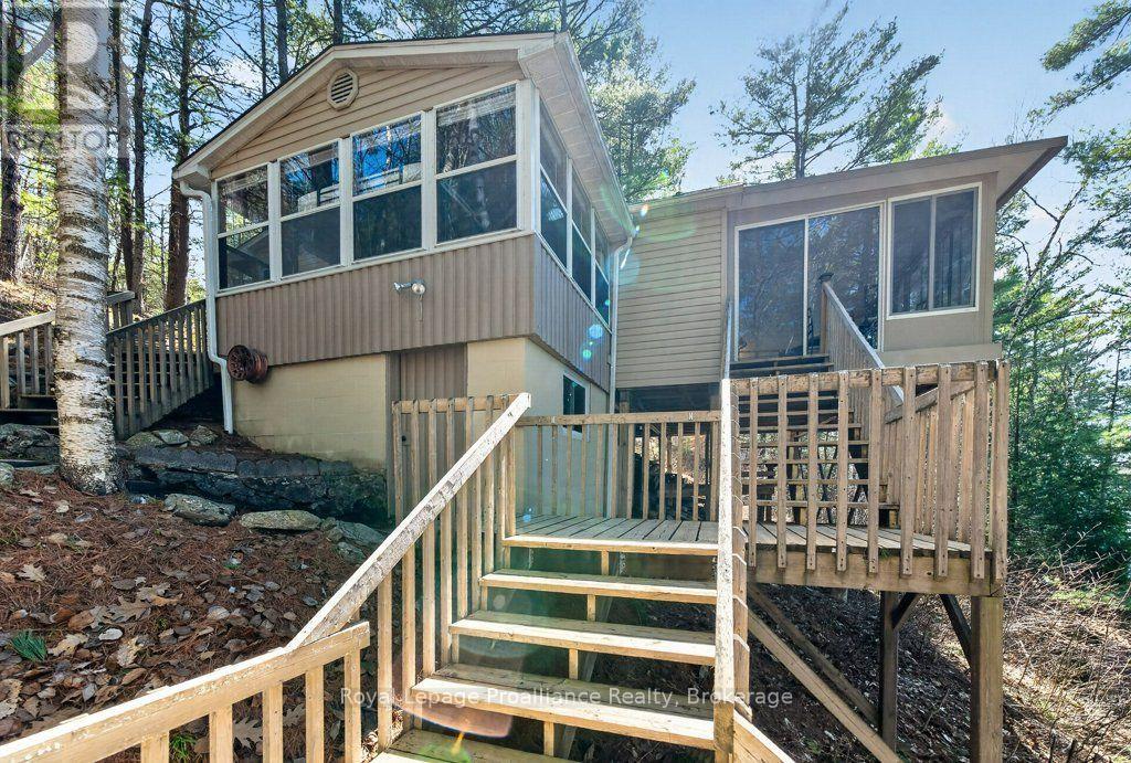 1038A BROWN'S LANE - 10
