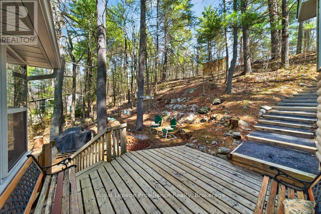 1038A BROWN'S LANE - 31