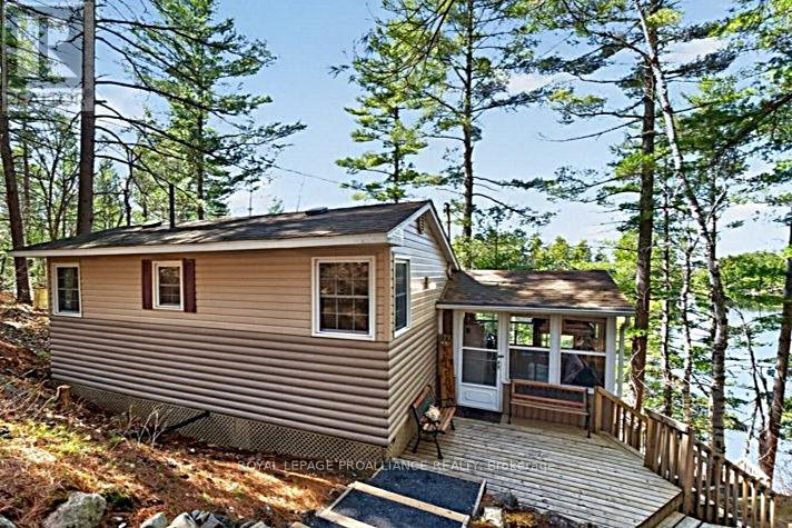 1038A BROWN'S LANE - 29