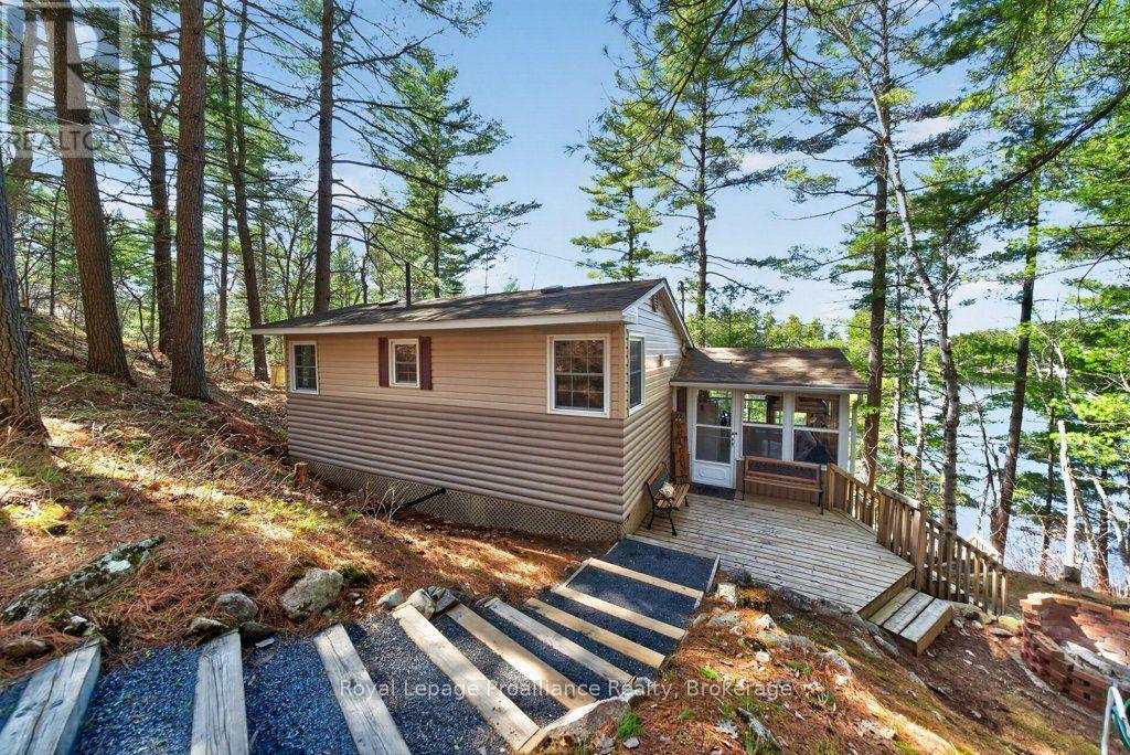 1038A BROWN'S LANE - 30