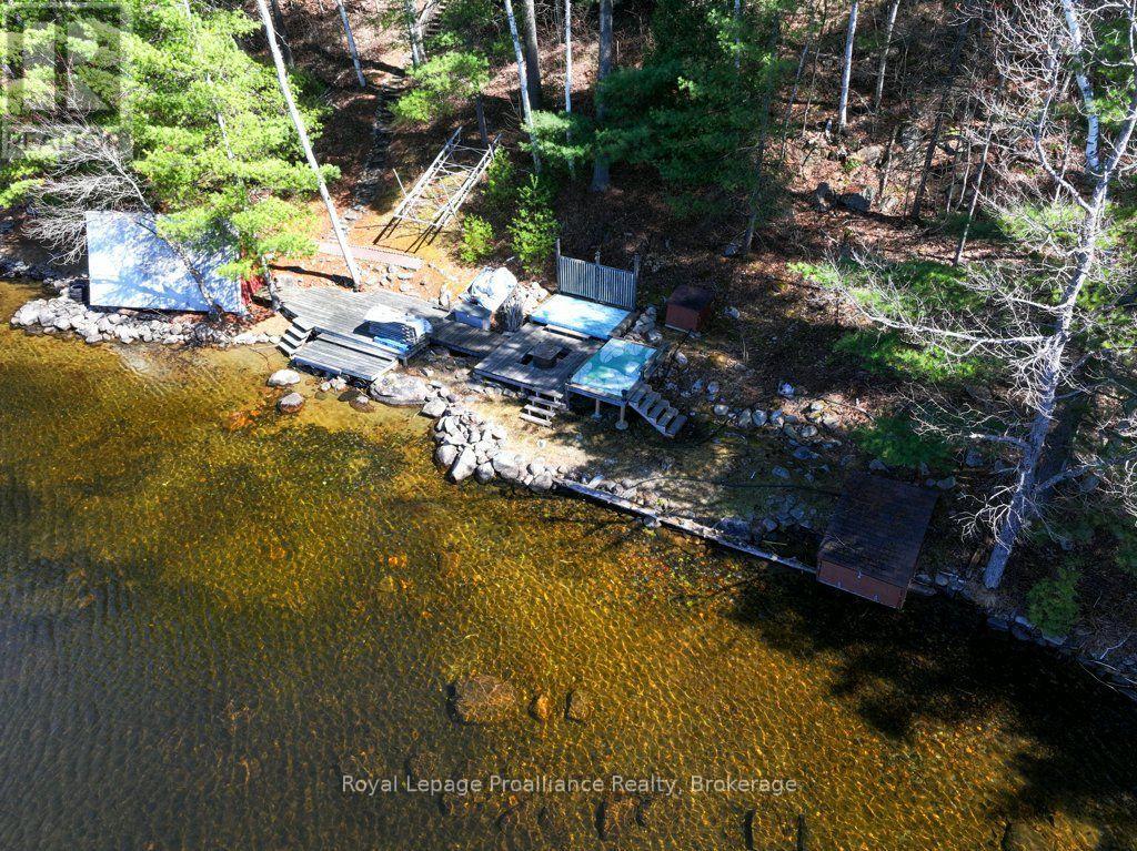 1038A BROWN'S LANE - 39