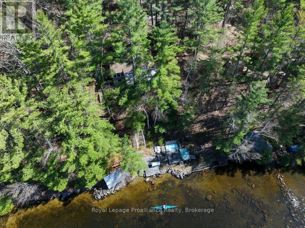 1038A BROWN'S LANE - 4