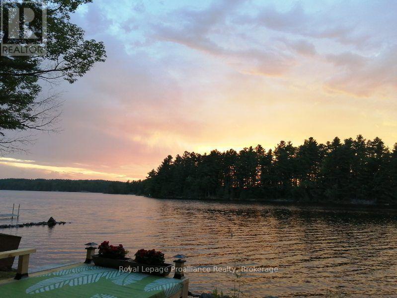 1038A BROWN'S LANE - 49
