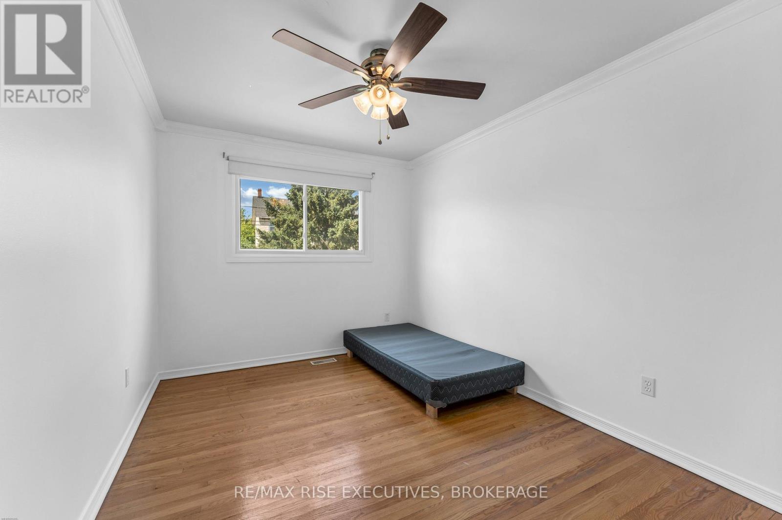 3519 PRINCESS STREET - 25