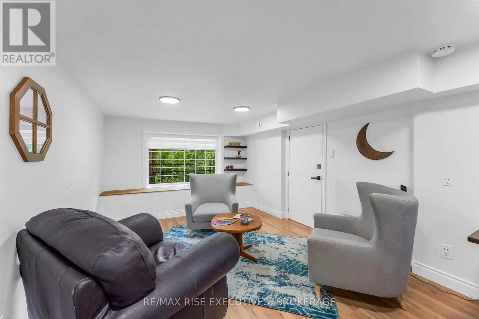 3519 PRINCESS STREET - 32