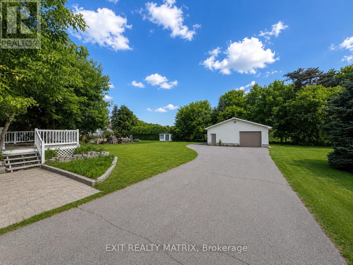 152 HERBERT STREET - Image 18