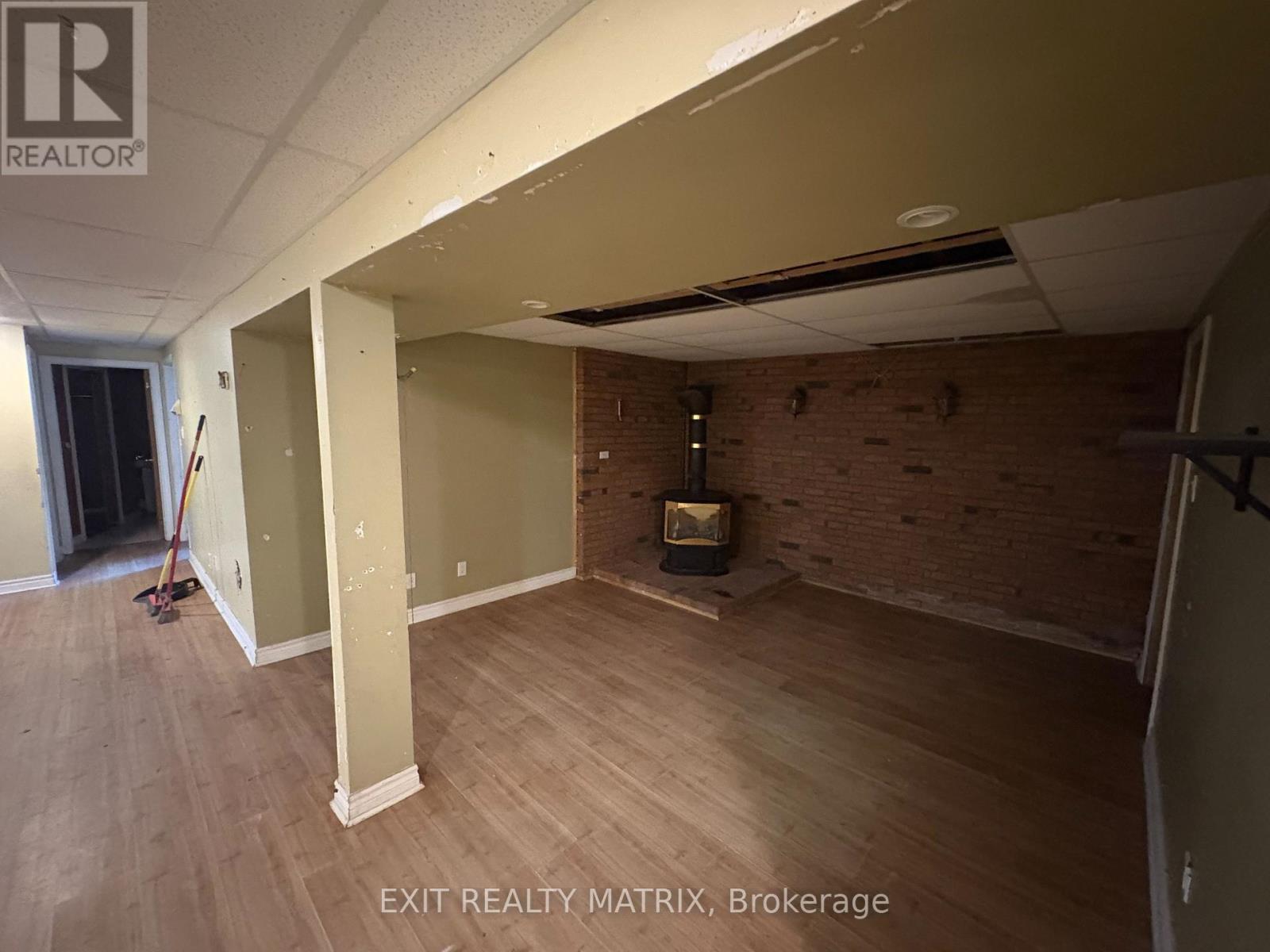 152 HERBERT STREET - Image 8
