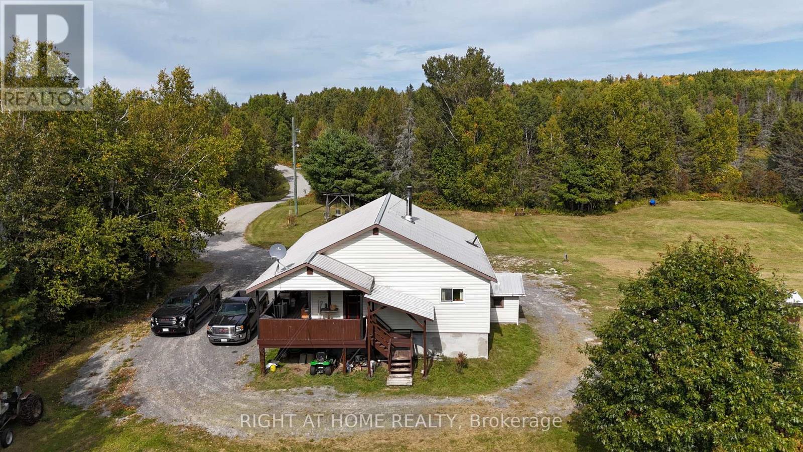 58 BELLEFEUILLE ROAD - 10