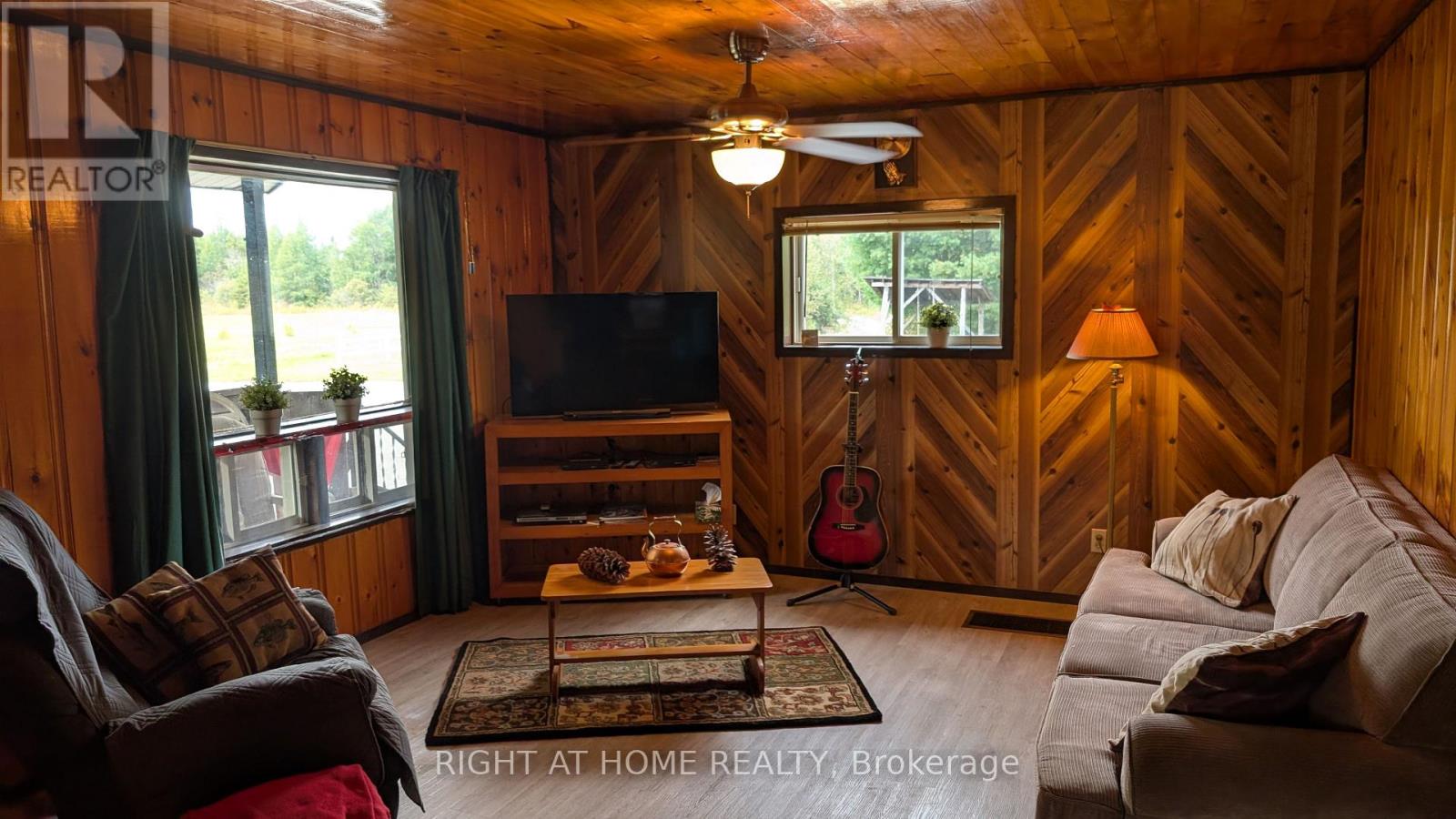 58 BELLEFEUILLE ROAD - 12