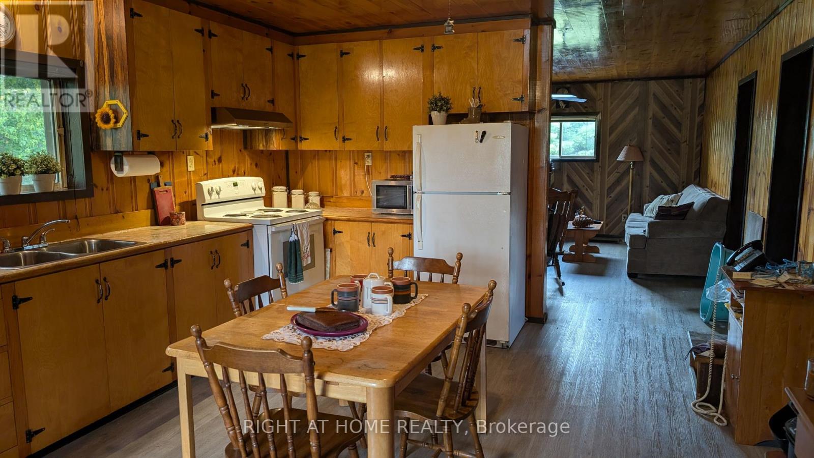 58 BELLEFEUILLE ROAD - 13