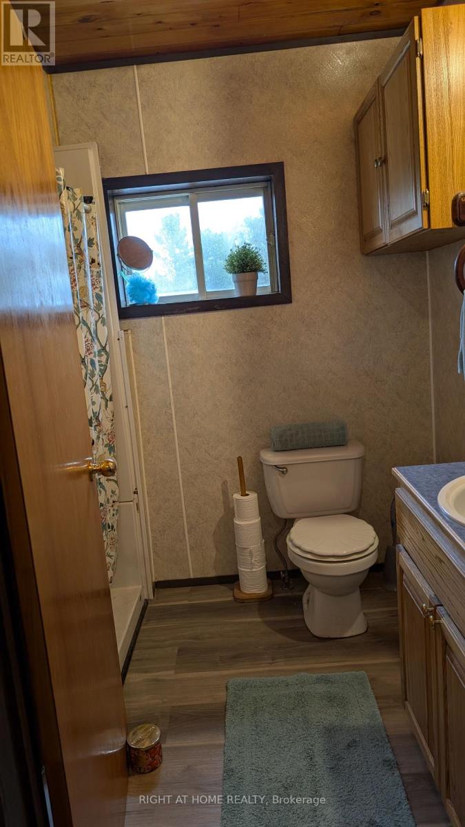 58 BELLEFEUILLE ROAD - 17