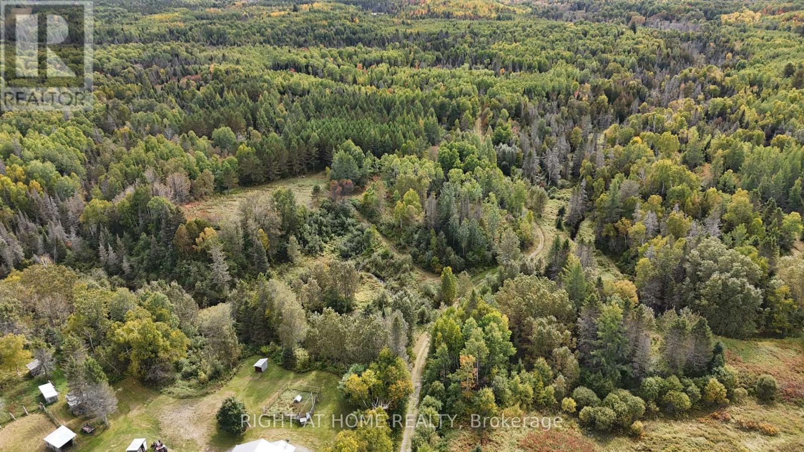 58 BELLEFEUILLE ROAD - 2