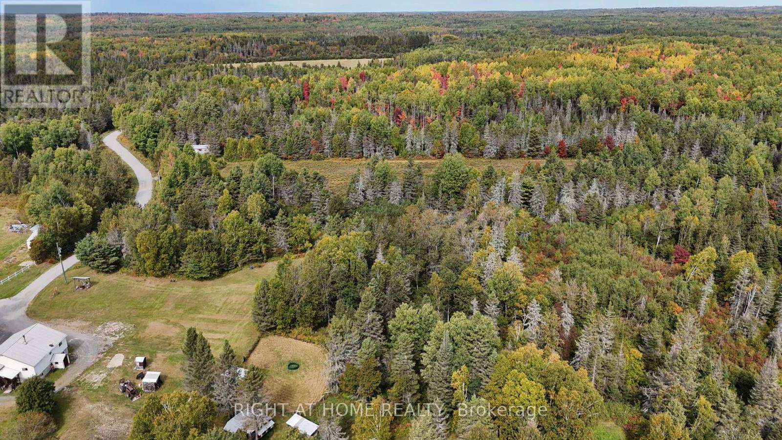 58 BELLEFEUILLE ROAD - 4