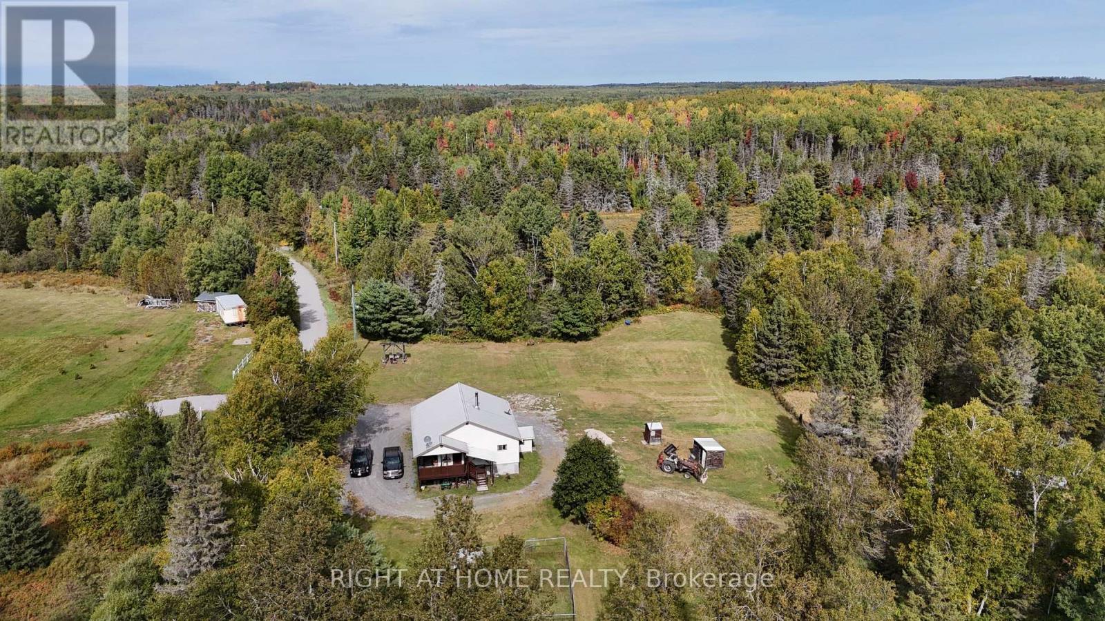 58 BELLEFEUILLE ROAD - 8